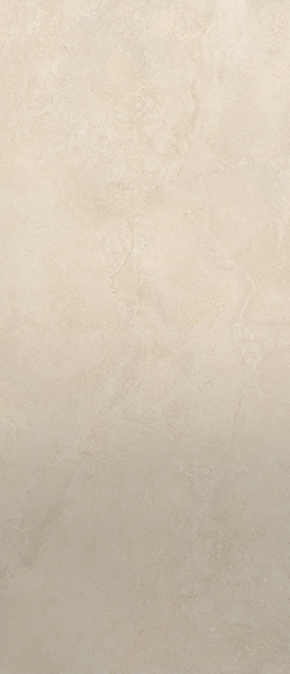 Roman Cross Cut Beige