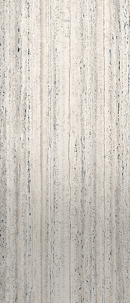 Silver Travertine Natural