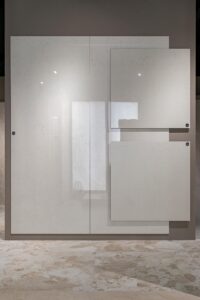 Bianco Perlino